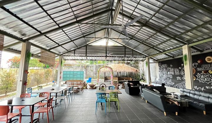 Villa & Cafe ,Bagus, Murah,Di Bitung Sari. Ciawi. Bogor. Villa & Cafe ,Bagus, Murah,Di Bitung Sari. Ciawi. Bogor.