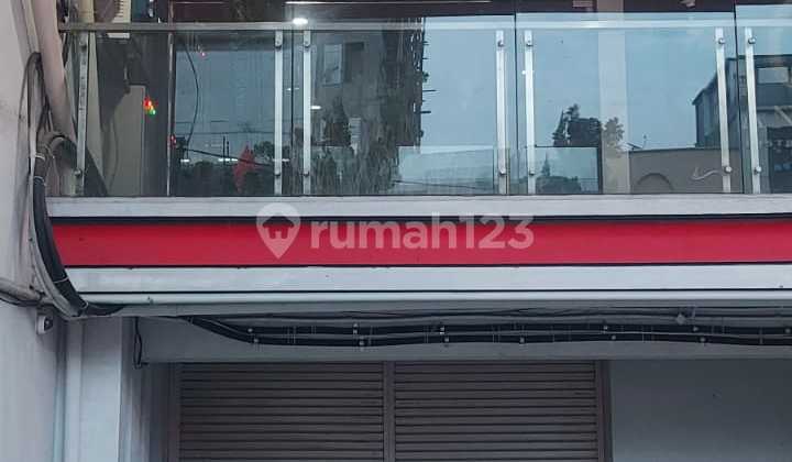 Hotel Prima Indah. Kemayoran. Jakarta Pusat. Hotel Prima Indah. Kemayoran. Jakarta Pusat.