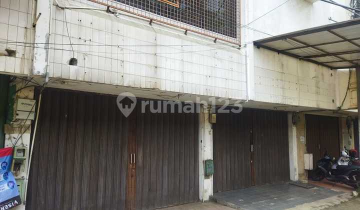 Dijual Cepat Ruko Cantik, Ramai, Tidak Banjir, Siap Huni Di Jln. Gatep. Mangga Dua Selatan. Jakarta Barat Dijual Cepat Ruko Cantik, Ramai, Tidak Banjir, Siap Huni Di Jln. Gatep. Mangga Dua Selatan. Jakarta Barat