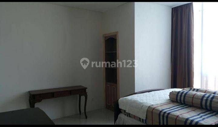 Apartemen Gp Plaza 1br Furnish 3