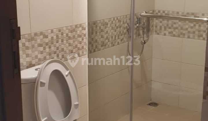 Apt Taman Sari Iswara 5