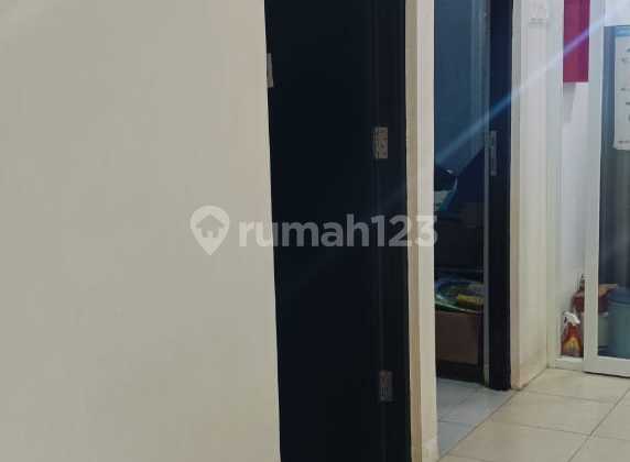 Nice House SHM Segara City Cluster Celtic, Bekasi 1