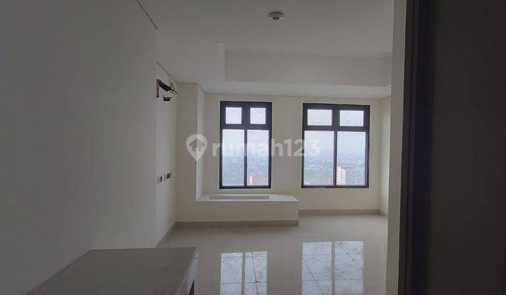 Apartemen Apartemen Chadstone - Cikarang 1 BR Bagus 1