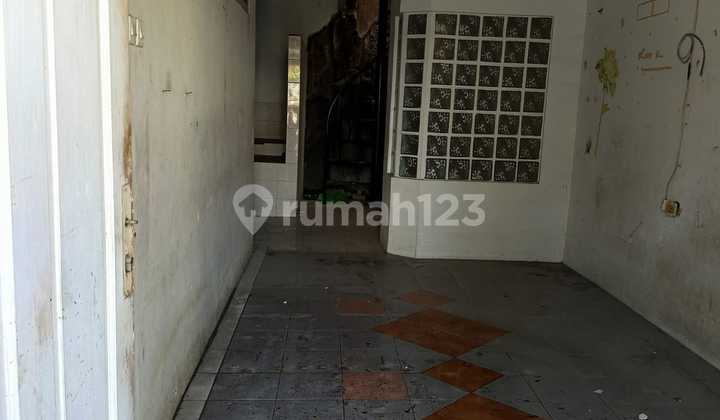 Beautiful House SHM Taman Harapan Baru, Bekasi Beautiful House SHM Taman Harapan Baru, Bekasi