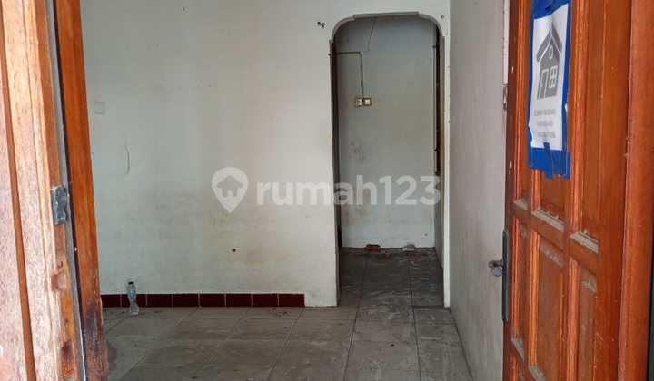 Nice House SHM Taman Harapan Baru, Bekasi Nice House SHM Taman Harapan Baru, Bekasi