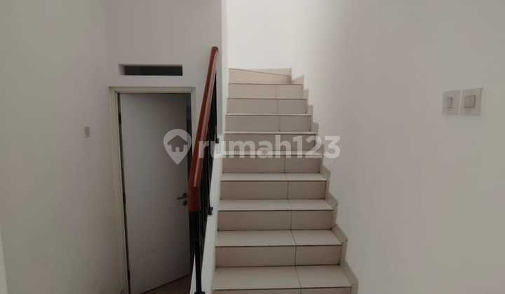 Good House Freehold Title Harapan Indah Cluster Neo Vasana, Bekasi 2