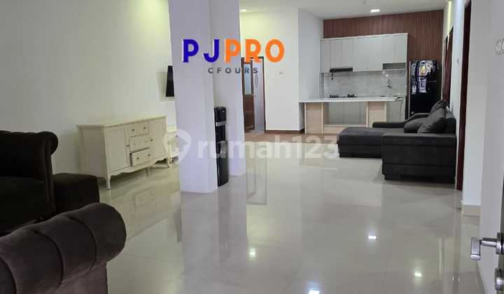 Rumah 1½ Lantai SHM Siap Huni di Harapan Indah Cluster Aralia Rumah 1½ Lantai SHM Siap Huni di Harapan Indah Cluster Aralia