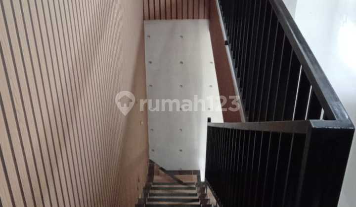 Ruko Bagus SHM Harapan Jaya, Bekasi 2