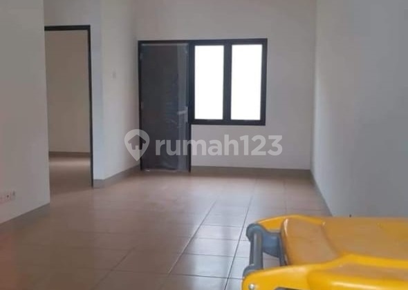 Nice House SHM Segara City, Bekasi 2