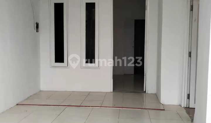 Good House SHM Villa Mahkota Indah, Bekasi 1