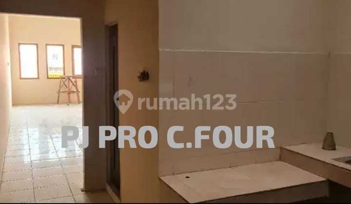 Good Title Deed Shop House, Pondok Ungu Permai Sector V, Bekasi 2