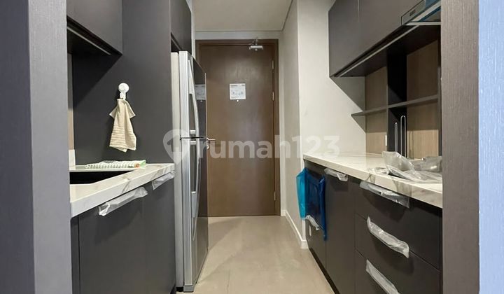 Yukata Suites 2 Bedroom Apartment Furnished 2