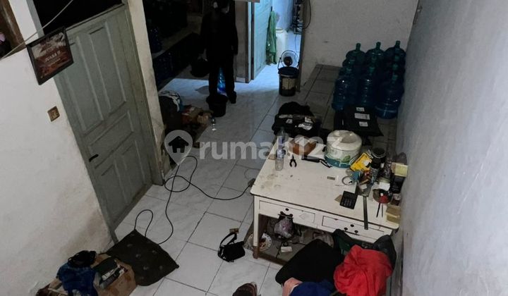 Jual Cepat Rumah Jl Anyar. Jelambar. Jual Cepat Rumah Jl Anyar. Jelambar.