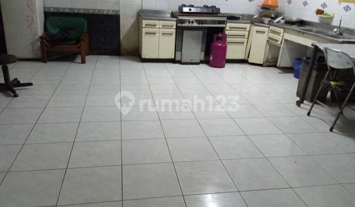 For Quick Sale, 2-Storey Carina Sayang Boarding House, Jembatan Tiga 2