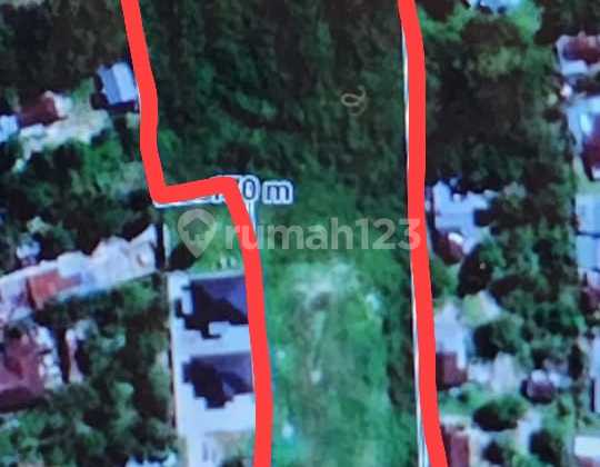 Dijual Cepat Tanah Tengah Kota Belitung Kampung Ujung Dijual Cepat Tanah Tengah Kota Belitung Kampung Ujung