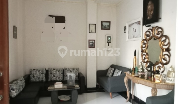 Dijual Rumah 2.5 Lt Pik.pinisi Indah Dijual Rumah 2.5 Lt Pik.pinisi Indah