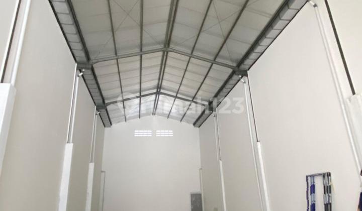 Dijual Cepat Gudang Duta Starhub Tangerang Benda Dijual Cepat Gudang Duta Starhub Tangerang Benda