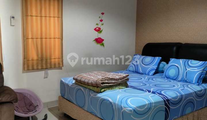 Dijual Rumah Green Mansion Daan Mogot Jakarta Utara 5