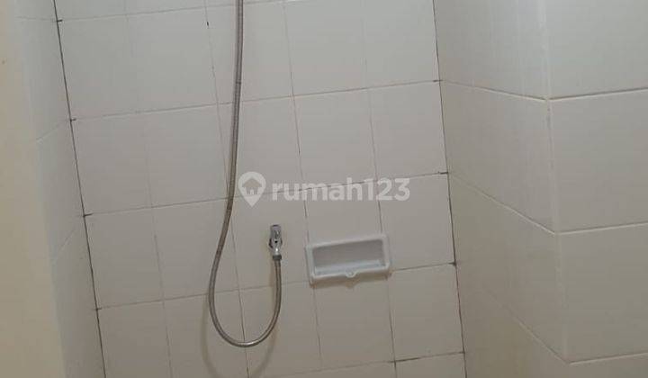 Dijual Apartemen Season City 3 Bedroom Luas City View Unfurnished Ja 001 2