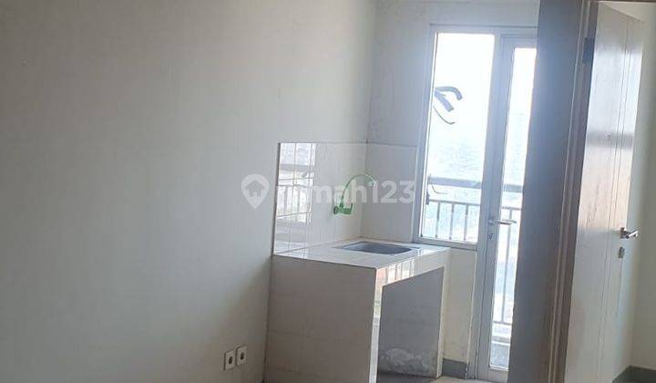 Dijual Apartemen Season City 3 Bedroom Luas City View Unfurnished Ja 001 1