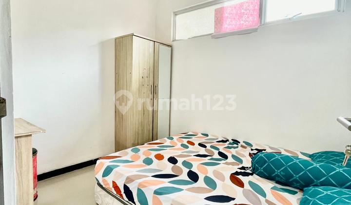 Magnolia Park 3 House Near Greenlake Magnolia Park 3 House Near Greenlake