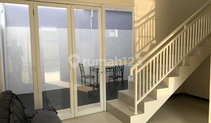 Magnolia Park 3 House Near Greenlake 2