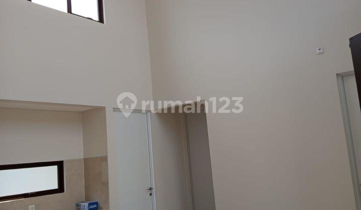 Paramount Petals Cluster Gardenia Good House Paramount Petals Cluster Gardenia Good House