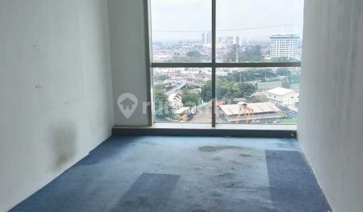 Office Space Puri Ciputra International Tower3 Office Space Puri Ciputra International Tower3