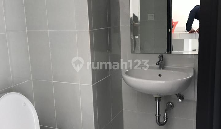 Casa De Parco BSD Studio Type Apartment Casa De Parco BSD Studio Type Apartment