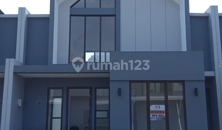 Paramount Petals Cluster Gardenia Good House Paramount Petals Cluster Gardenia Good House