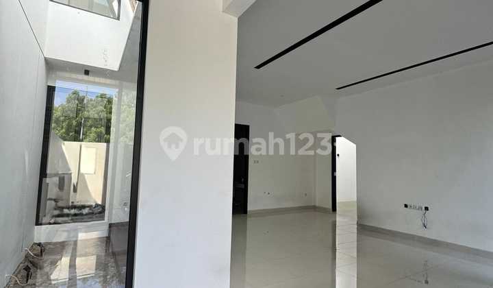 Metland Puri New House Neatly Built Clean 2