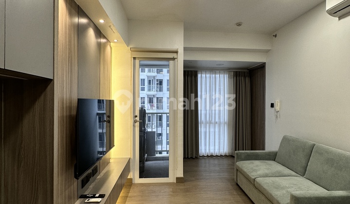 Tokyo Beppu View Garden Furnished Interior Apartments Tokyo Beppu View Garden Furnished Interior Apartments