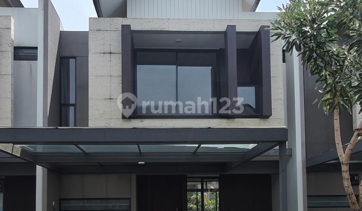 Termurah Rumah Baru Cluster Fashagriya Podomoro Park Bandung Termurah Rumah Baru Cluster Fashagriya Podomoro Park Bandung