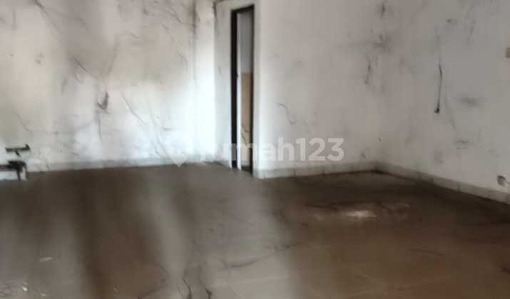 Strategic Shop House in Soreang, Warung Lobak