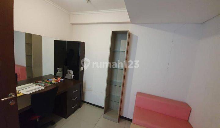 Apartemen Full Furnish Lokasi Gateway Pasteur Dekat Tol Pasteur 2