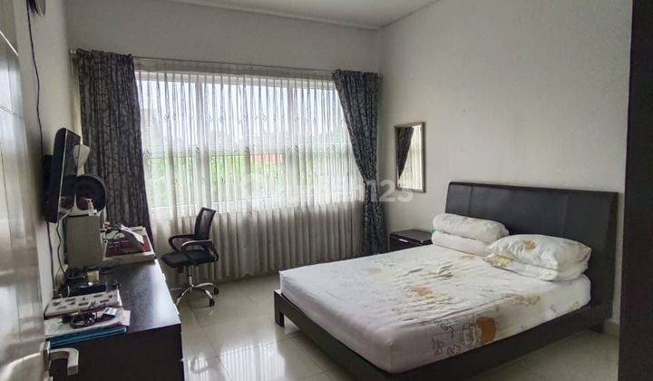 Jual Cepat Rumah Cantik 2 Lantai Jalan Bkr Bandung 2