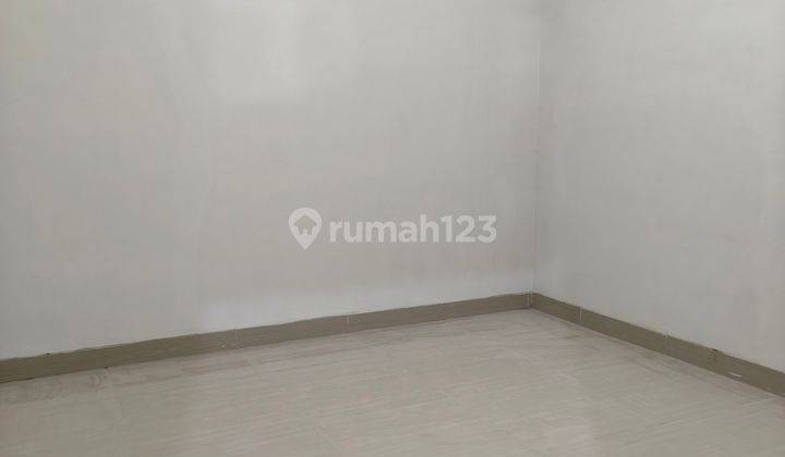 Rumah Minimalis Full Renov Komplek Taman Kopo Katapang 2