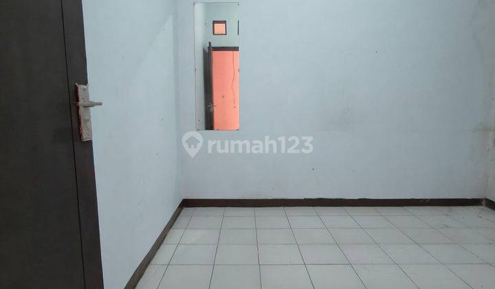 Jual Cepat Rumah Sudah Renov Komplek Taman Kopo Katapang   2