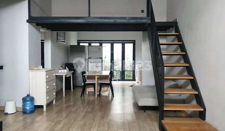 Turun Harga Rumah Minimalis Dekat Ikea Kota Baru Parahyangan Turun Harga Rumah Minimalis Dekat Ikea Kota Baru Parahyangan