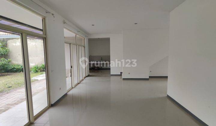 Harga Murah Rumah 2 Lantai Kota Baru Parahyangan 1