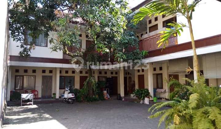 Rumah Cocok Untuk Usaha Pusat Kota Jalan Gatot Subroto Bandung Rumah Cocok Untuk Usaha Pusat Kota Jalan Gatot Subroto Bandung