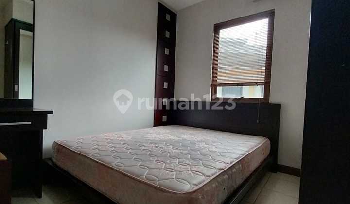 Apartemen Majesty 2 Bedroom Dekat Akses Tol Pasteur  2