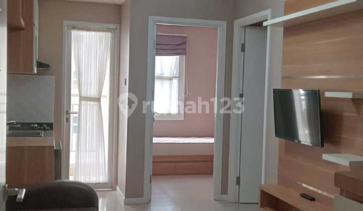 Murah Dibawah Pasaran Apartemen Parahyangan Residence 2 Bedroom Ciumbuleuit Bandung Murah Dibawah Pasaran Apartemen Parahyangan Residence 2 Bedroom Ciumbuleuit Bandung