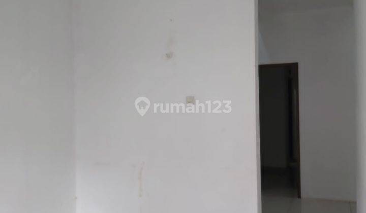 Rumah 2 Lantai Komplek Palem Permai Soekarno Hatta Bandung 2