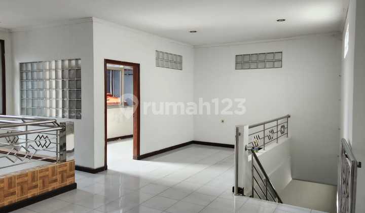 Termurah Ruko Lokasi Strategis Mainroad Rajawali Bandung Termurah Ruko Lokasi Strategis Mainroad Rajawali Bandung