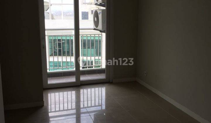  Dijual Apartemen Metro Park Residents 2