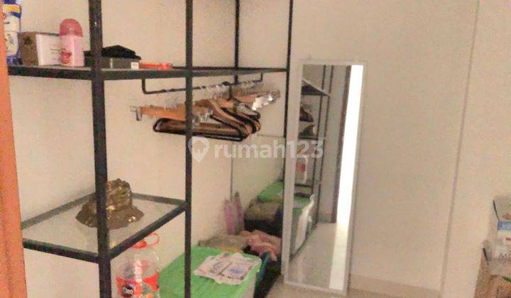  Apartemen Green Park View Daan Mogot 2