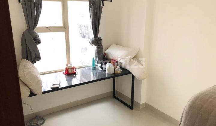  Apartemen Green Park View Daan Mogot 3