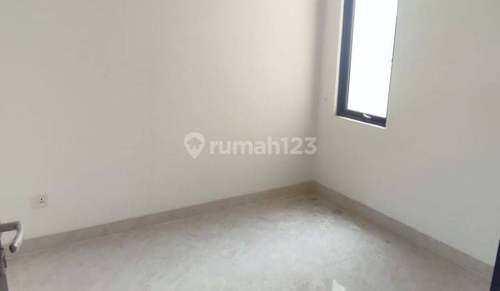  Dijual Rugi Rumah di Lavon Cikupa 2