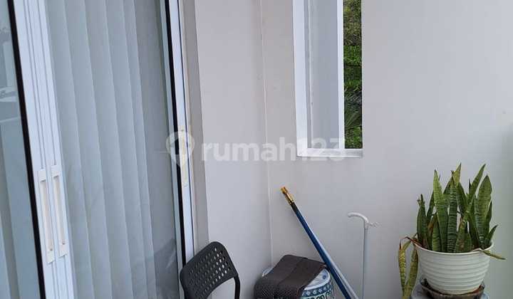 The Riviera at Puri Access near the Toll Road and Hospital, Safe Location. 2